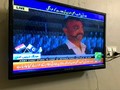VIDEO: Pakistan Bebaskan Pilot Pesawat Tempur India