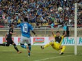 2 Pemain Kembali, Persib Bandung Pede Kalahkan Persebaya