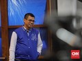 Demokrat Daerah Belum Satu Suara soal Sikap Koalisi