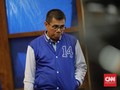 Demokrat Cueki Saran Waketum Gerindra Keluar Koalisi Prabowo