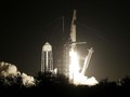 50 Tahun Misi Apollo 11 ke Bulan