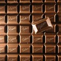 Cara Nikmat untuk Redakan Tenggorokan Gatal, Makan Cokelat!