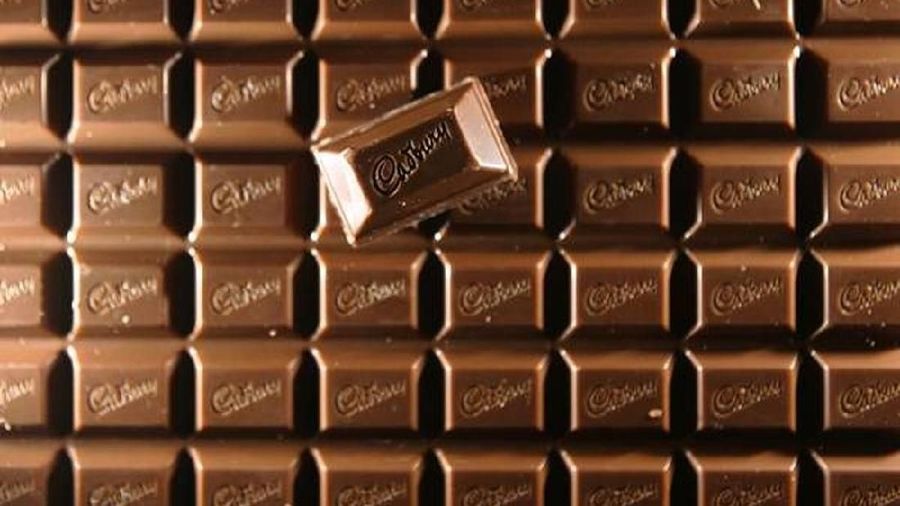 Cadbury
