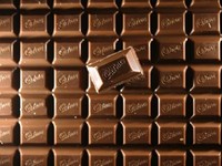 Cadbury Buka Lowongan Kerja Cokelat Tester, Siapa Minat?
