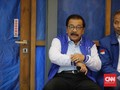 Dekat dengan Megawati, Soekarwo Didorong Gantikan SBY