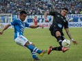Satgas Anti Mafia Bola Awasi Ajang Piala Presiden 2019