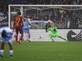 Lazio Menang Telak atas AS Roma di Liga Italia
