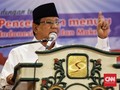 Prabowo Minum Kopi saat Azan, Fadli Nilai Bentuk Penghargaan
