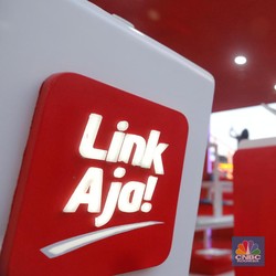 Dari Beli BBM Hingga Bayar Tol, Ini Fitur Canggih LinkAja