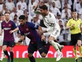 La Liga, Musim Baru Rasa Lama