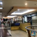 Ternyata Centro Tutup Bukan karena Mall Sepi, Ini Buktinya!