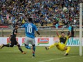 Persib Dikalahkan Persebaya 2-3 di Piala Presiden 2019