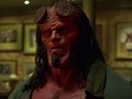 Ganti Sutradara, 'Hellboy' versi Baru Tampil Lebih Kelam