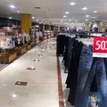 Tahan Ekspansi, Emiten Ritel Kurangi Gerai & Karyawan