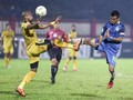 Bhayangkara FC Lolos ke Perempat Final Piala Presiden