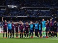 5 Fakta Mencengangkan Usai Barcelona Mengalahkan Real Madrid