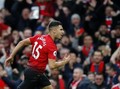 Klasemen Liga Inggris Usai Man United dan Man City Menang