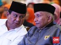 People Power Ganti Istilah Jadi Gerakan Kedaulatan Rakyat