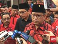 PDIP Ingin Jaksa Agung dari Internal Kejaksaan