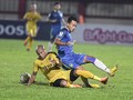 Hasil Piala Indonesia: Bhayangkara Kalahkan PSM
