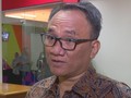 Demokrat: Pengusul Presiden Dipilih MPR Lebih Bahaya dari FPI