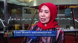 Minat Sukuk SR-011? Catat Waktu Penjualannya
