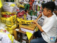 RI Punya 50 Juta Wirausaha Muda, Beneran Niat Apa Kepepet?