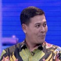 42.153 Pekerja Tak Lolos Verifikasi Subsidi Gaji, Alasannya?