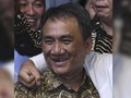 Demokrat: Kasus Andi Arief Tak Ada Urusan dengan Partai