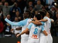 Siapkan Kaus Rashford, Mario Balotelli Gagal Ejek PSG