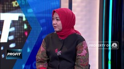 Janji Politik Buku Murah, Lewat Pangkas Pajak?