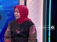 Janji Politik Buku Murah, Lewat Pangkas Pajak?
