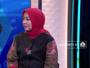 Janji Politik Buku Murah, Lewat Pangkas Pajak?