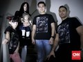 Riani dan Misteri Masa Lalu 'The Sacred Riana'