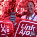 Terungkap! LinkAja akan Diluncurkan 13 April 2019