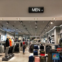 Inflasi 2019 Rendah Gara-gara Daya Beli Bermasalah?