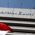 Peserta Gagal Rekrutmen BUMN 2023 Merapat! Ada Kesempatan Direkrut