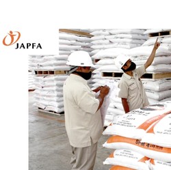 Japfa Comfeed Mau Buyback Saham Rp 350 M, Buat Apa?