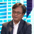 Dendy Kurniawan