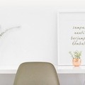 10 Startup RI yang Dulu Terkenal Kini Sudah Tutup