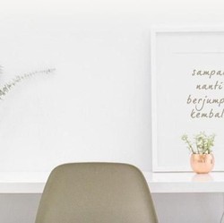 10 Startup RI yang Dulu Terkenal Kini Sudah Tutup