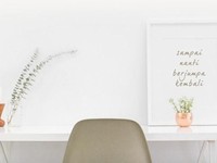 10 Startup RI yang Dulu Terkenal Kini Sudah Tutup