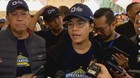 Pelaporan Pajak dengan e-Filling