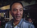 IPW Sebut Teman Wanita Andi Arief Cepu Polisi