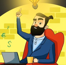 8 Saham Dividen Ini Cocok Untuk Pensiunan: Cuan & Hidup Nyaman