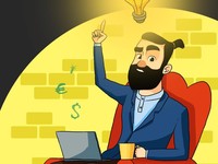 6 Kebiasaan Ini Bisa Bikin Kamu Miskin, Ada Judi Slot?