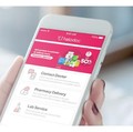 Astra (ASII) Tambah Investasi Rp 1,5 T di Halodoc
