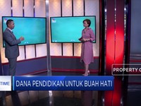 Tergiur Pinjaman Pendidikan Anak? Perhatikan Ini Dulu