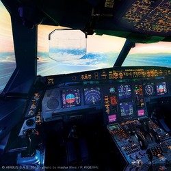 Terungkap! Ini Penyebab Pilot Batik Air Tidur di Penerbangan KDI-CKG