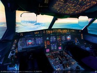 Terungkap! Ini Penyebab Pilot Batik Air Tidur di Penerbangan KDI-CKG